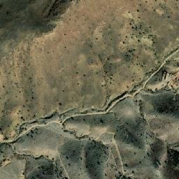 Satellite imagery of Ādam Khān Sakarah, AF