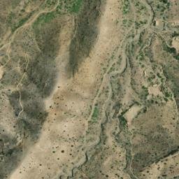 Satellite imagery of Nāwē Ḏanḏ, AF