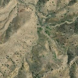 Satellite imagery of Nāwē Ḏanḏ, AF