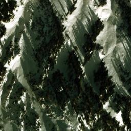 Satellite imagery of Rāmhur, IN