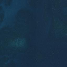 Satellite imagery of Sakiseno-hana, JP