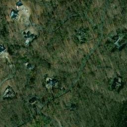 Satellite imagery of Double Oak Mountain, US