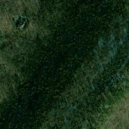 Satellite imagery of Double Oak Mountain, US
