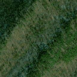 Satellite imagery of Double Oak Mountain, US