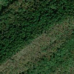 Satellite imagery of Potato Ridge, US