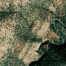 Satellite imagery of Tichout Tawidalet, MA