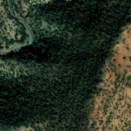 Satellite imagery of Tichout-n-Tafrawat, MA