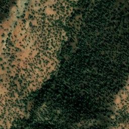 Satellite imagery of Tichout-n-Tafrawat, MA
