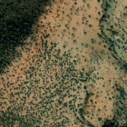 Satellite imagery of Tichout-n-Tafrawat, MA