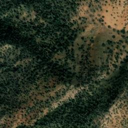 Satellite imagery of Jbel Bou Igouyaz, MA