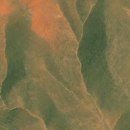 Satellite imagery of Chebka Cha’bet ed Defla, DZ