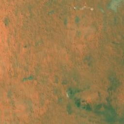 Satellite imagery of Namoussa Cherguia, DZ