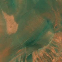 Satellite imagery of El Khoder, DZ
