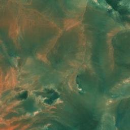 Satellite imagery of El Khoder, DZ