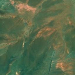 Satellite imagery of El Khoder, DZ