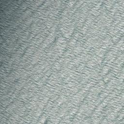 Satellite imagery of Jalali es Souloum, LB