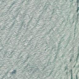 Satellite imagery of Jalali es Souloum, LB