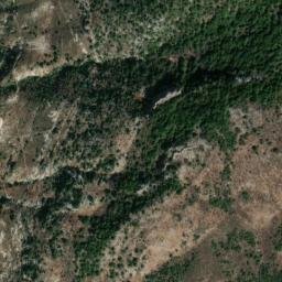 Satellite imagery of Sîret el Qlaïaa, LB