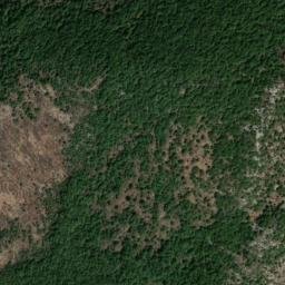 Satellite imagery of El Hariq, LB