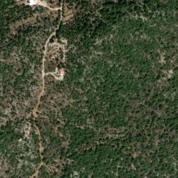 Satellite imagery of El Hariq, LB