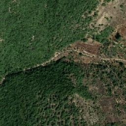 Satellite imagery of Rouaïsset el Khaour, LB