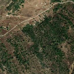 Satellite imagery of Rouaïsset el Khaour, LB