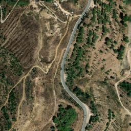 Satellite imagery of Rouaïsset el Khaour, LB