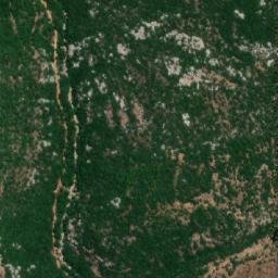 Satellite imagery of Fouzour, LB
