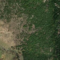 Satellite imagery of Fouzour, LB