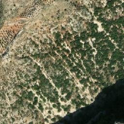 Satellite imagery of Mathanet Bou Jaarach, LB