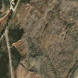 Satellite imagery of Qoubba ed Dallâfi, LB