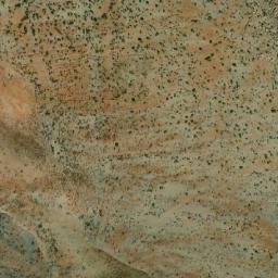 Satellite imagery of Baïdar ez Zaarour, LB