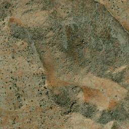 Satellite imagery of Baïdar ez Zaarour, LB