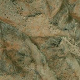 Satellite imagery of Baïdar ez Zaarour, LB