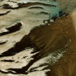 Satellite imagery of Khūlah-ye Sādū, AF