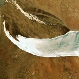 Satellite imagery of Khūlah-ye Sādū, AF