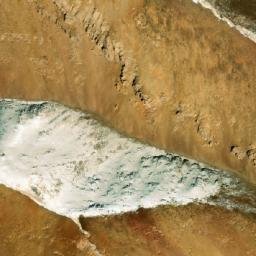 Satellite imagery of Khūlah-ye Sādū, AF