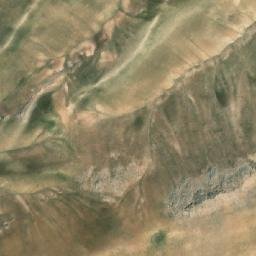 Satellite imagery of Kōh-e Tangshōy, AF