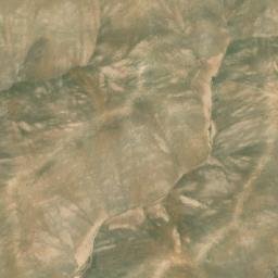 Satellite imagery of Siyāh Sang, AF