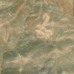 Satellite imagery of Siyāh Sang, AF