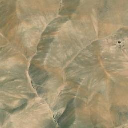 Satellite imagery of Siyāh Sang, AF
