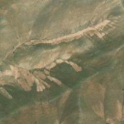 Satellite imagery of Sar-e Taygh, AF