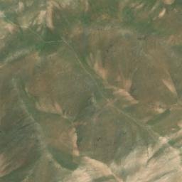 Satellite imagery of Sar-e Taygh, AF