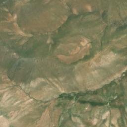 Satellite imagery of Sar-e Taygh, AF