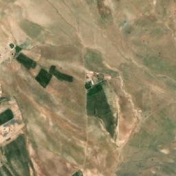 Satellite imagery of Siyāh Sang, AF