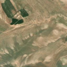 Satellite imagery of Siyāh Sang, AF