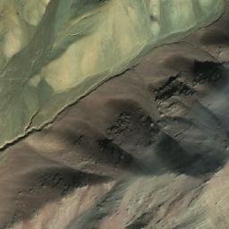 Satellite imagery of Jang Jāy, AF
