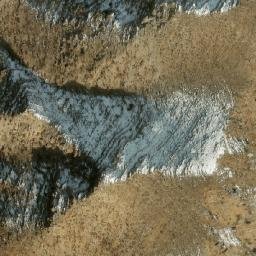 Satellite imagery of Kōh-e Faīẕābād, AF