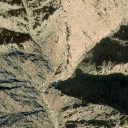 Satellite imagery of Kōh-e Surkh Gil, AF