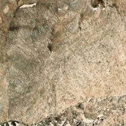 Satellite imagery of Kūntay Lā Dūr, AF